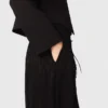 Pantalones harén metalizados Pantalones harén metalizados