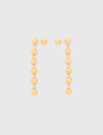 Pendientes Cascade