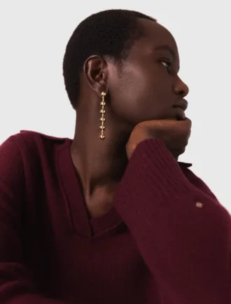 Pendientes Cascade