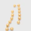Pendientes Cascade Pendientes Cascade