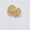 Pendientes de strass Pendientes de strass