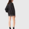 Sudadera Maje x Céline Dion