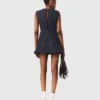 Vestido mono Vestido mono