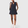 Vestido mono Vestido mono