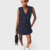 Vestido mono Vestido mono