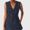 Vestido mono Vestido mono
