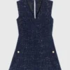 Vestido mono Vestido mono