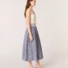 Zapatos de salón con doble hebilla Zapatos de salón con doble hebilla
